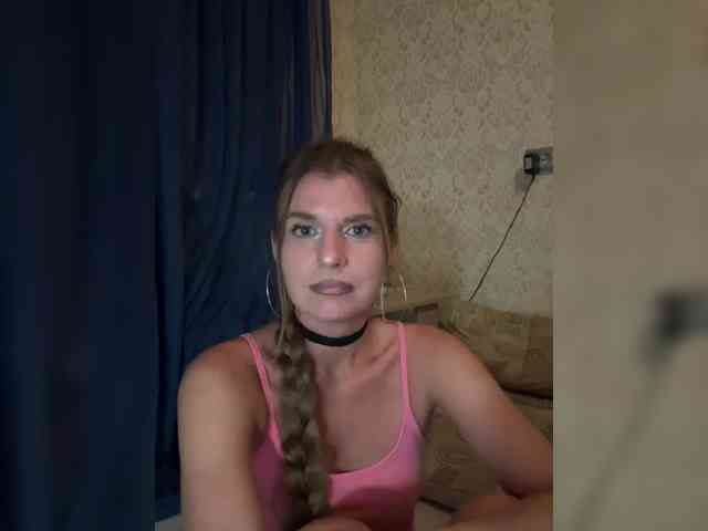 KotiMrrr webcam