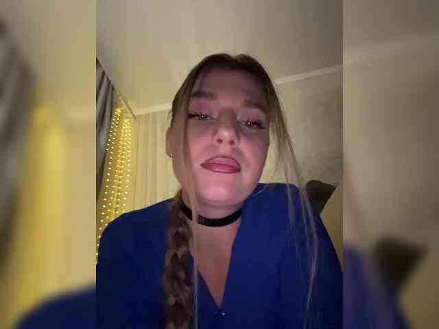 KotiMrrr webcam