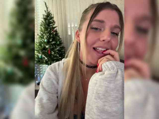 KotiKillerFeaturrrrre webcam