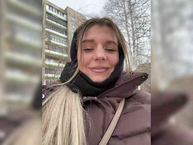 KotiKillerFeaturrrrre webcam