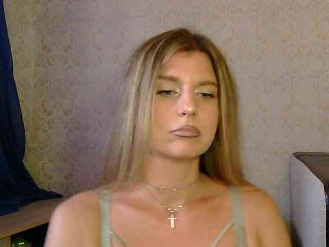 KotiMrrr webcam