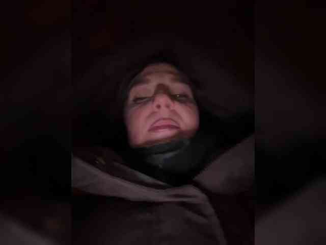 KotiKillerFeaturrrrre webcam