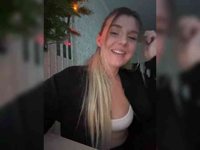 KotiKillerFeaturrrrre webcam