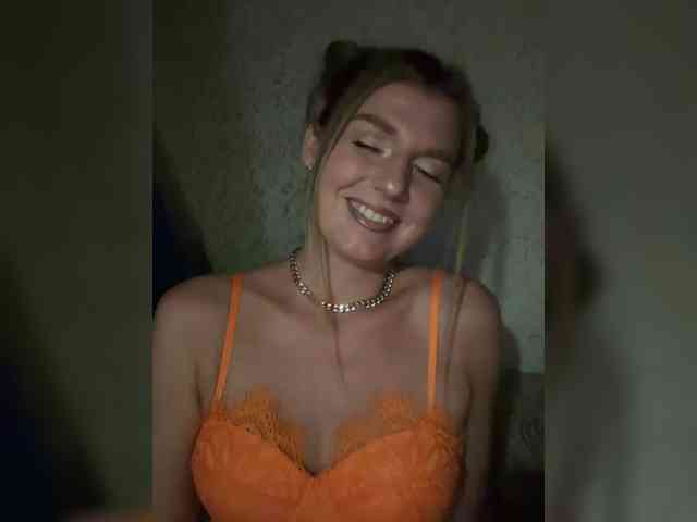 KotiMrrr webcam