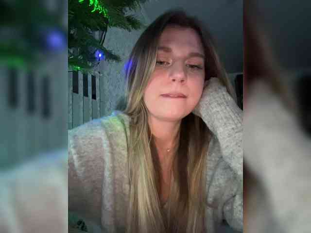 KotiKillerFeaturrrrre webcam