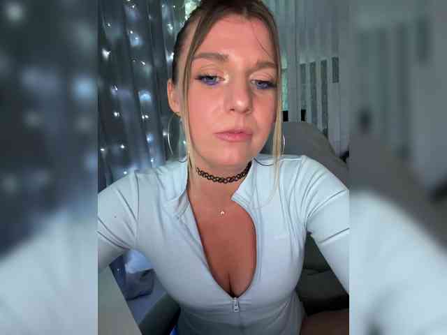 KotiKillerFeaturrrrre webcam