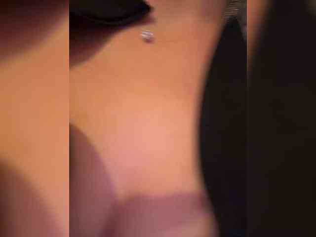 KotiKillerFeaturrrrre webcam