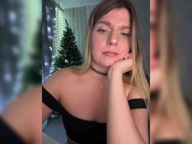 KotiKillerFeaturrrrre webcam