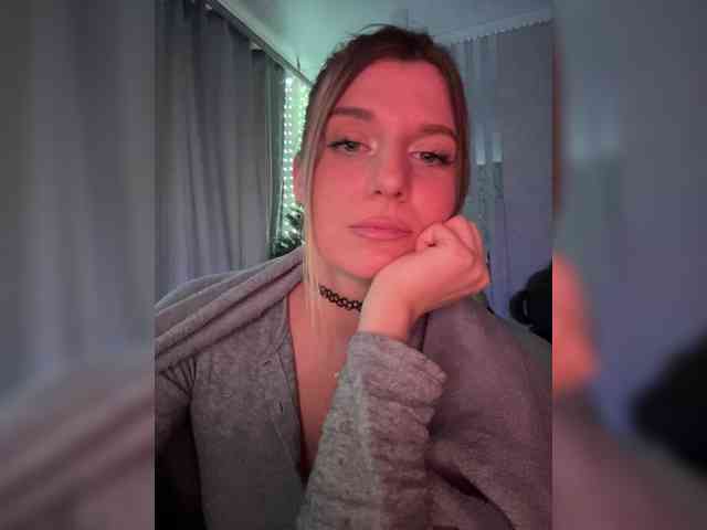 KotiKillerFeaturrrrre webcam