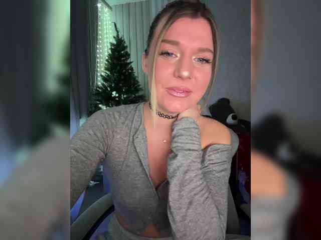 KotiKillerFeaturrrrre webcam