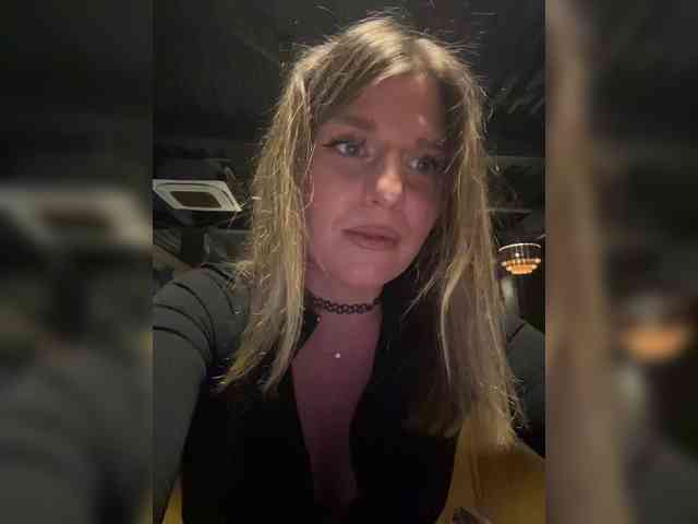 KotiKillerFeaturrrrre webcam