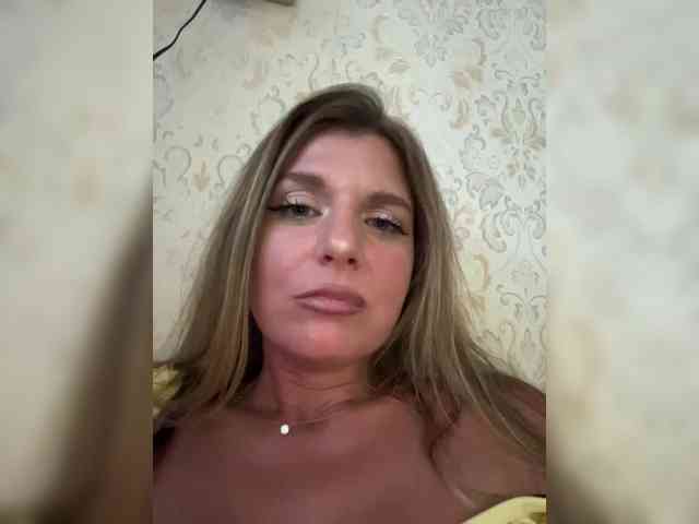 KotiMrrr webcam