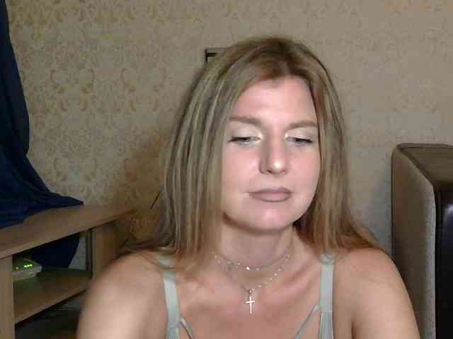 KotiMrrr webcam