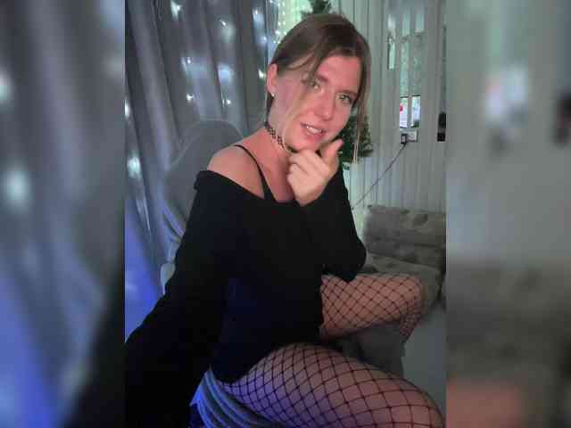 KotiKillerFeaturrrrre webcam