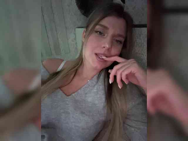 KotiKillerFeaturrrrre webcam