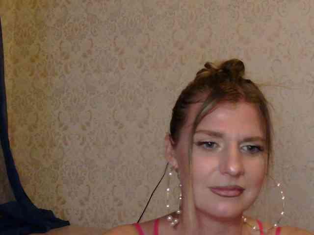 KotiMrrr webcam