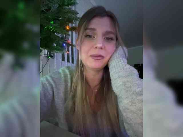 KotiKillerFeaturrrrre webcam