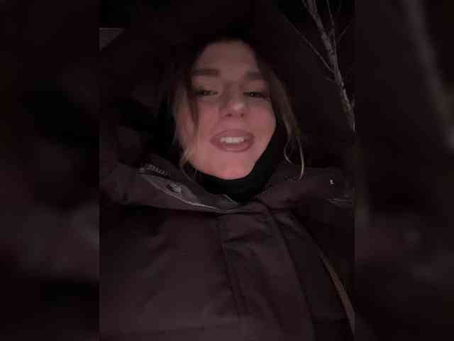 KotiKillerFeaturrrrre webcam