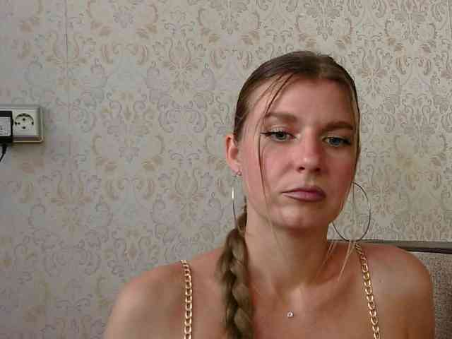 KotiMrrr webcam