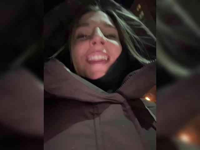 KotiKillerFeaturrrrre webcam