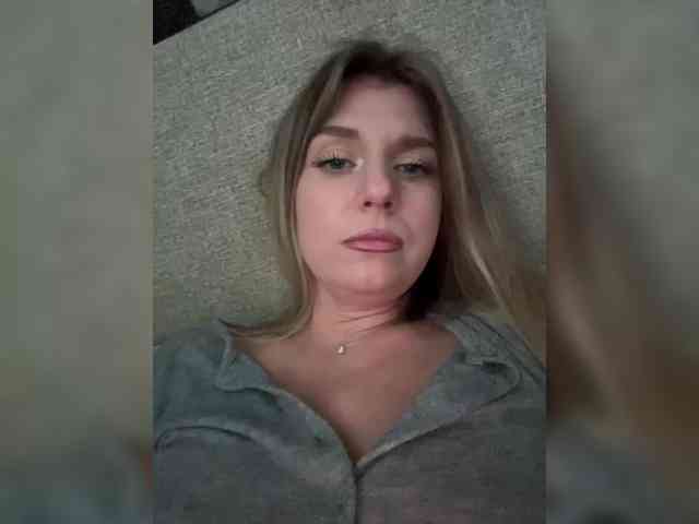KotiMrrr webcam