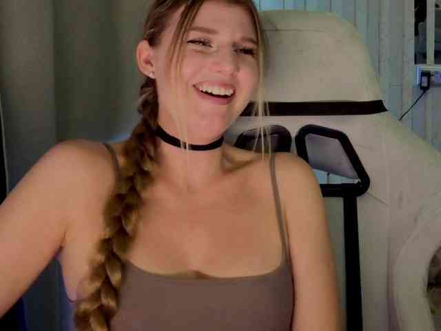 KotiMrrr webcam