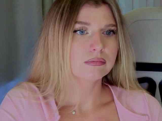 KotiMrrr webcam