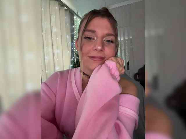 KotiKillerFeaturrrrre webcam