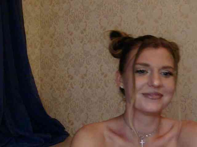 KotiMrrr webcam
