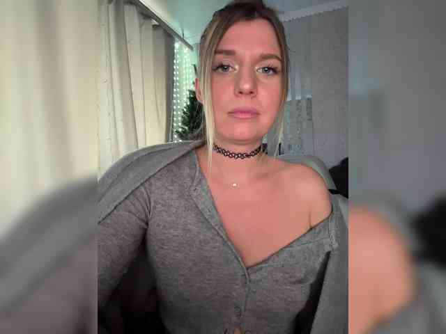 KotiKillerFeaturrrrre webcam