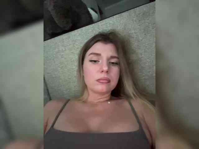 KotiMrrr webcam