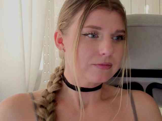 KotiMrrr webcam