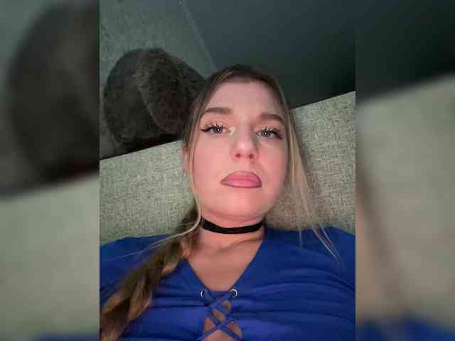 KotiMrrr webcam