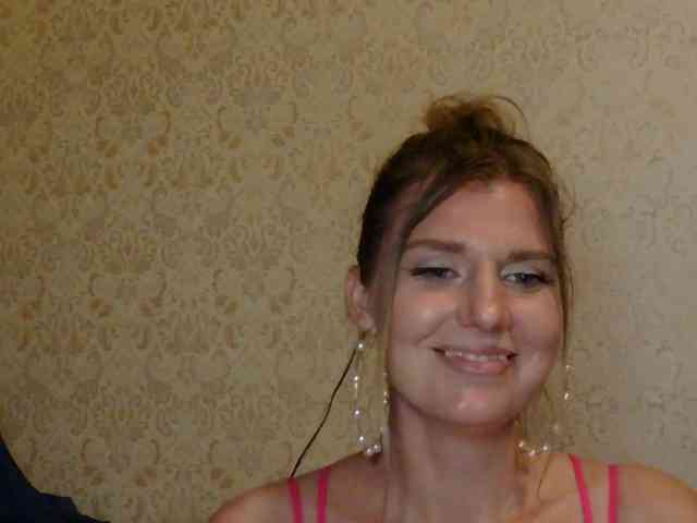 KotiMrrr webcam