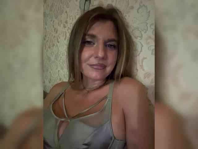 KotiMrrr webcam