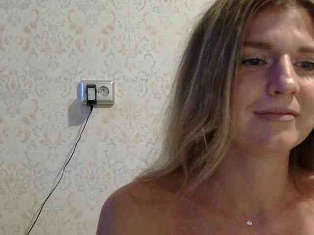 KotiMrrr