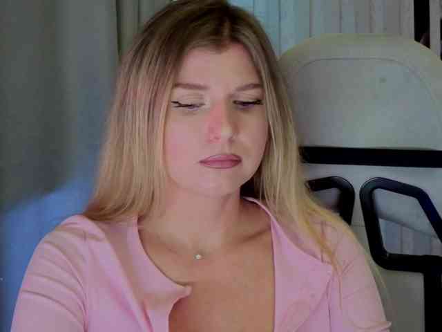 KotiMrrr webcam