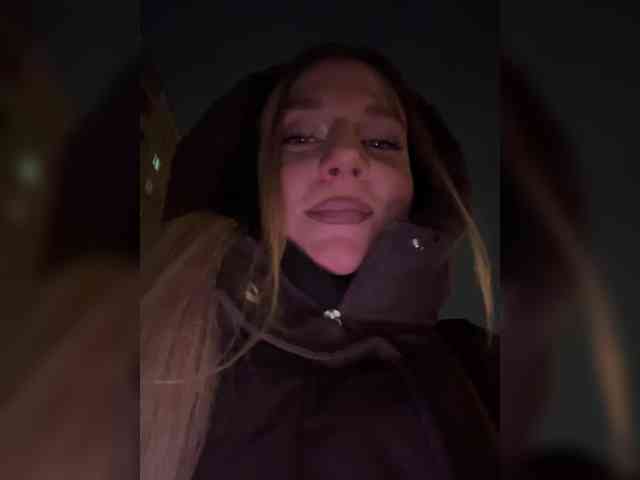 KotiKillerFeaturrrrre webcam