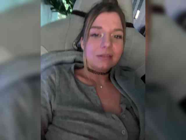 KotiKillerFeaturrrrre webcam