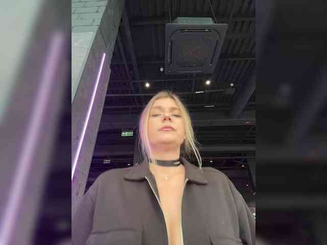 KotiMrrr webcam