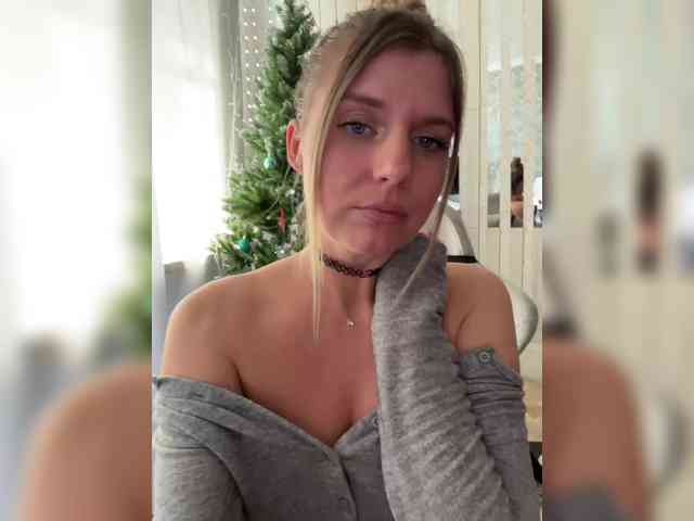 KotiKillerFeaturrrrre webcam