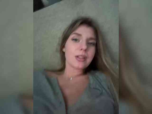 KotiMrrr webcam
