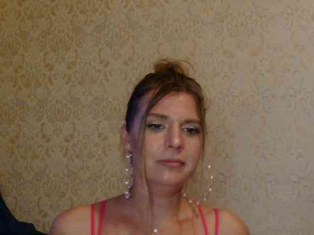 KotiMrrr webcam