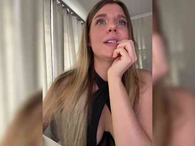 KotiKillerFeaturrrrre webcam