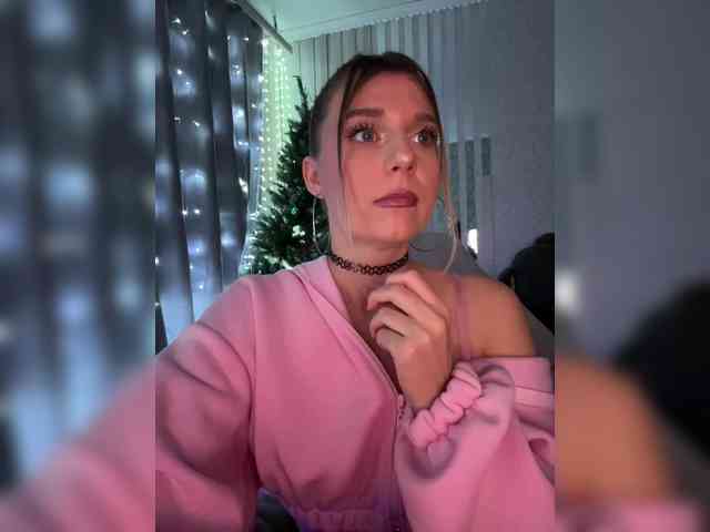 KotiKillerFeaturrrrre webcam