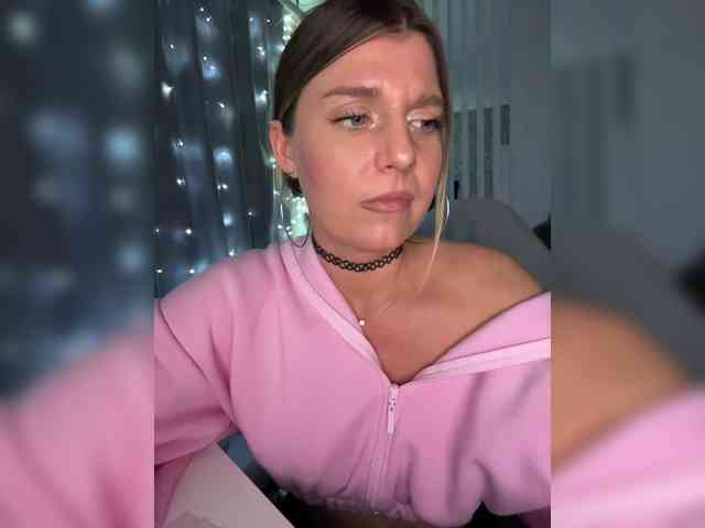 KotiKillerFeaturrrrre webcam