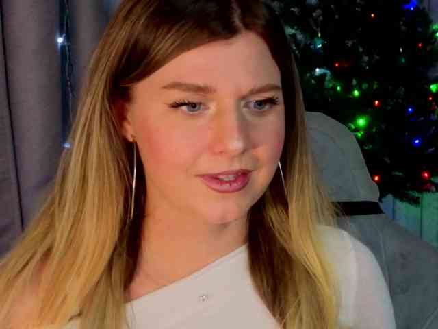 KotiKillerFeaturrrrre webcam