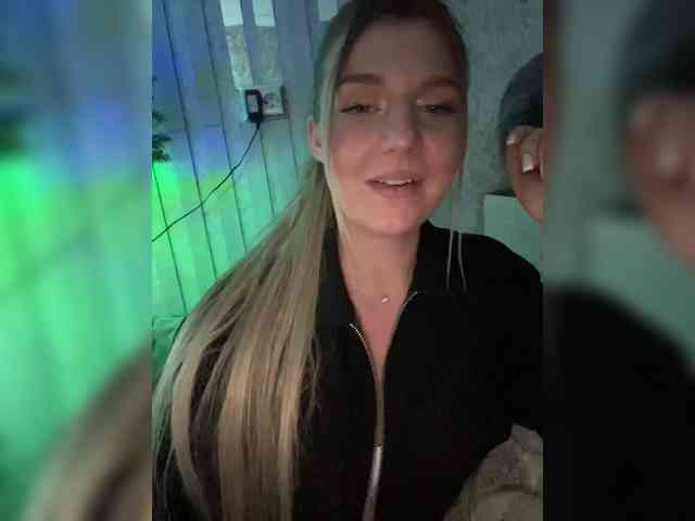 KotiKillerFeaturrrrre webcam