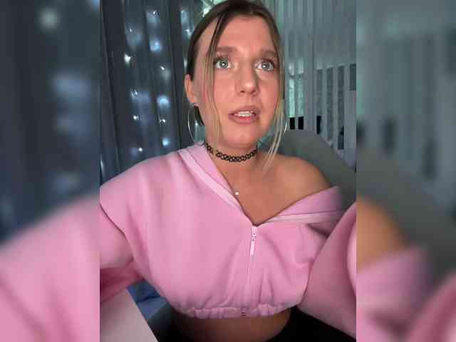 KotiKillerFeaturrrrre webcam