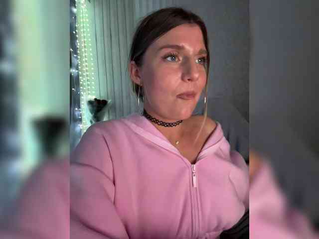 KotiKillerFeaturrrrre webcam